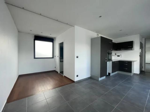Location Appartement Promenade Marx Dormoy, Gournay sur Marne