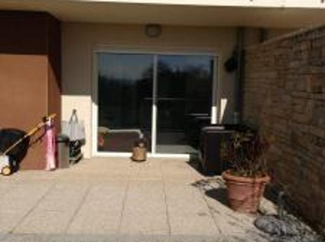 location appartement prevessin moens 2 pièces 44 m2 ain 01280 1309 €