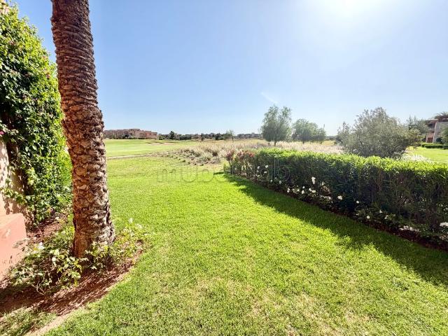 Location appartement prestigia ambre