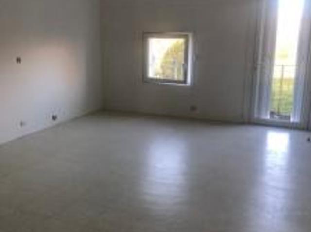 location appartement prissac 1 pièce 38 m2 indre 36370 278 € / mois
