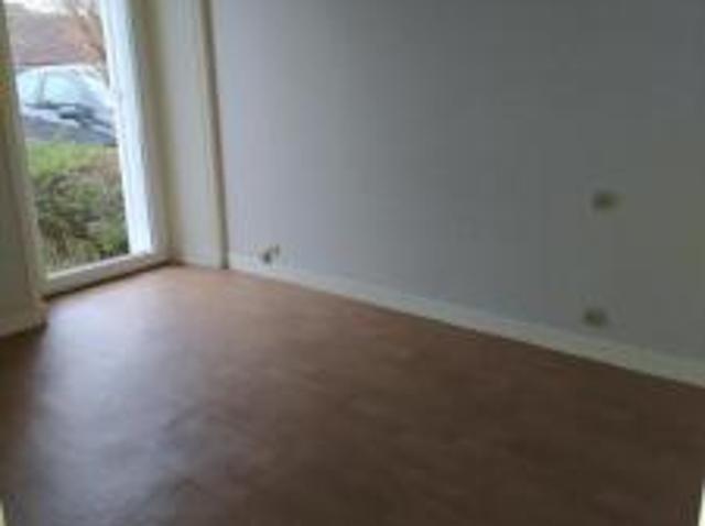 location appartement prissac 2 pièces 41 m2 indre 36370 296 € / mois