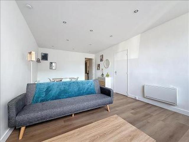 location appartement puiseaux 3 pièces 60 m2 loiret 45390 650 € / mois