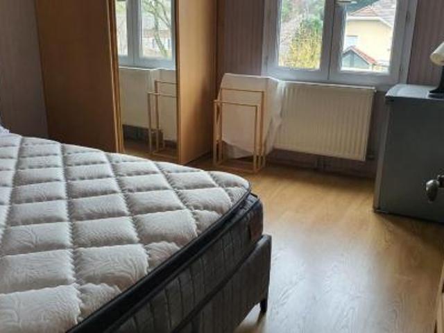 location appartement puiseux en france 1 pièce 33 m2 val d'oise 95380 551 € / mois