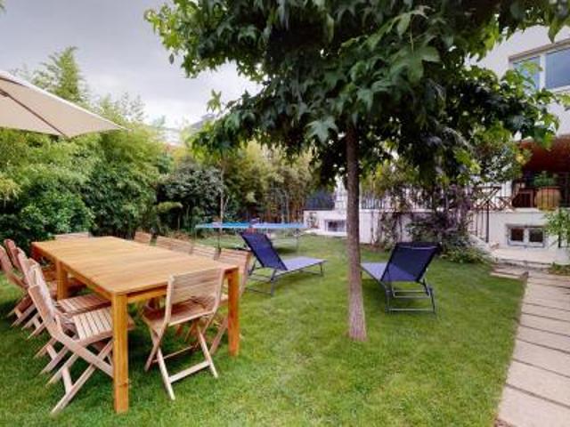 location appartement puteaux 18 pièces 440 m2 hauts de seine 92800 1130 € / mois