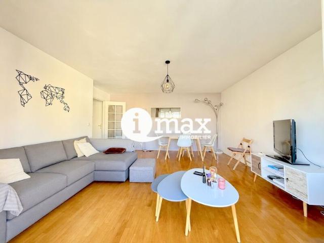 Location Appartement PUTEAUX