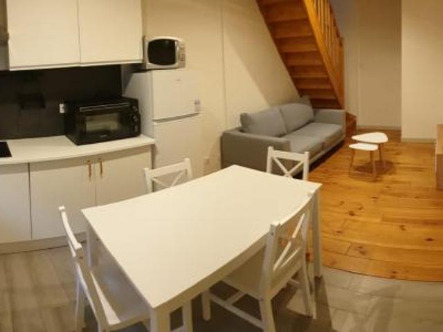 location appartement puy l'eveque lot 46700 500 € / mois