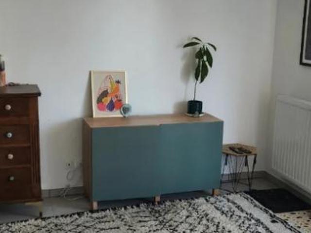location appartement puy sainte reparade 2 pièces 47 m2 bouches du rhone 13610 950 € / mois