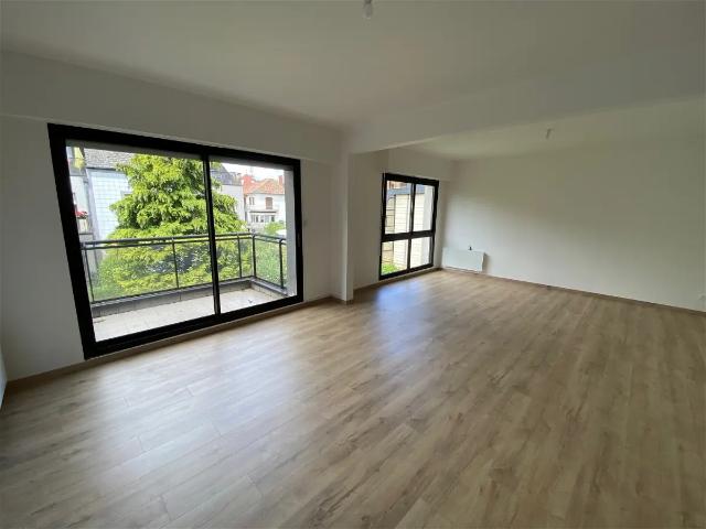 Location Appartement Quai Mullenheim, Strasbourg