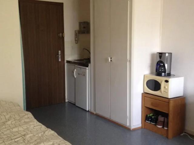 Location Appartement Quai Mullenheim, Strasbourg