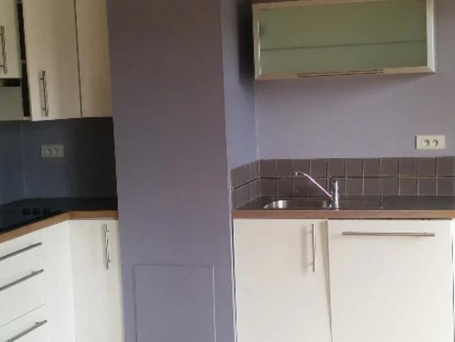 Location Appartement Quai Magellan, Nantes