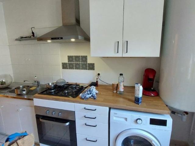 Location Appartement Quai Mayaud, Saumur