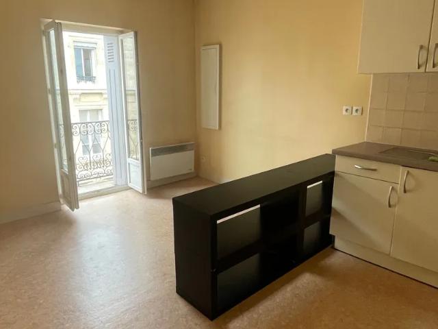 Location Appartement Quai Méchin, Mont de Marsan