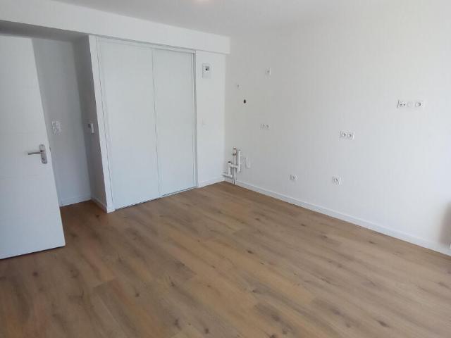 Location Appartement Quai Monge, Angers
