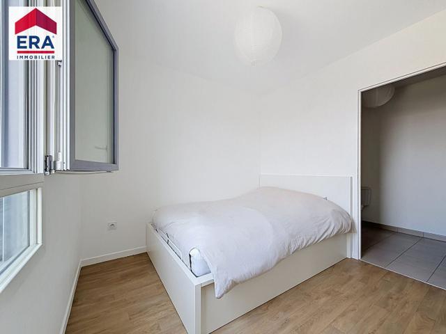 Location Appartement Quai Auguste Deshaies, Ivry sur Seine