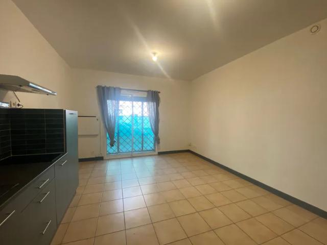 Location Appartement Quai Adolphe Poult, Montauban