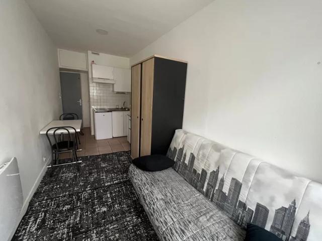 Location Appartement Quai André Planson, La Ferté sous Jouarre