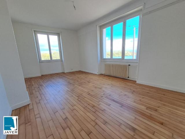 Location Appartement Quai Bellevue, Saint Rémy