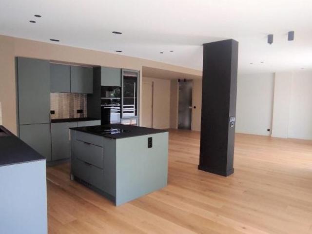 Location Appartement Quai Clemenceau, Caluire et Cuire