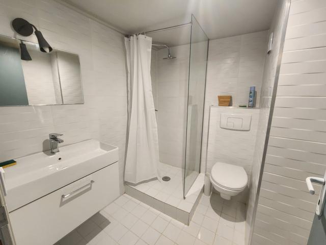 Location Appartement Quai du Maréchal Lyautey, Bordeaux
