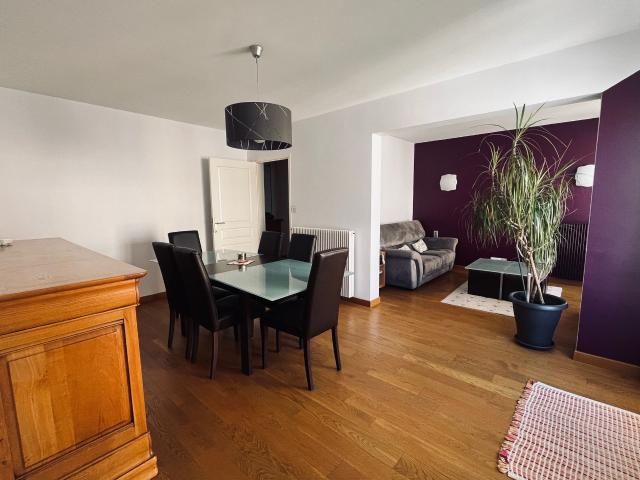 Location Appartement Quai du Commandant Jacques Yves Cousteau, Béziers