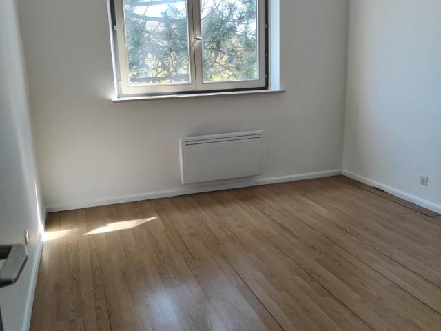 Location Appartement Quai du Forst, Mulhouse