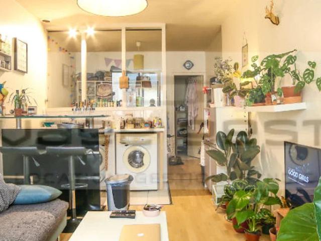 Location Appartement Quai du Havre, Rouen