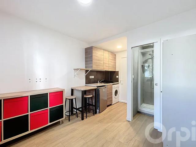 Location Appartement Quai de Champignol, Saint Maur des Fossés