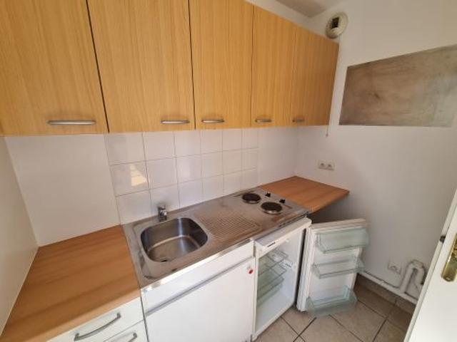 Location Appartement Quai de Dion Bouton, Puteaux