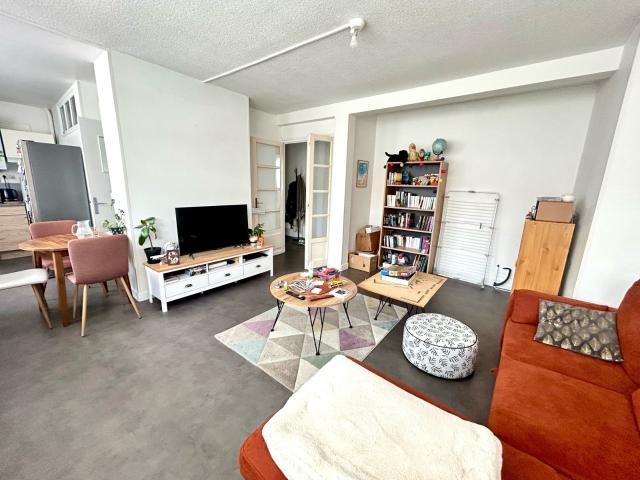Location Appartement Quai de Front de Môle 1, Dunkerque