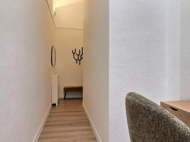 Location Appartement Quai de Jemmapes, Paris