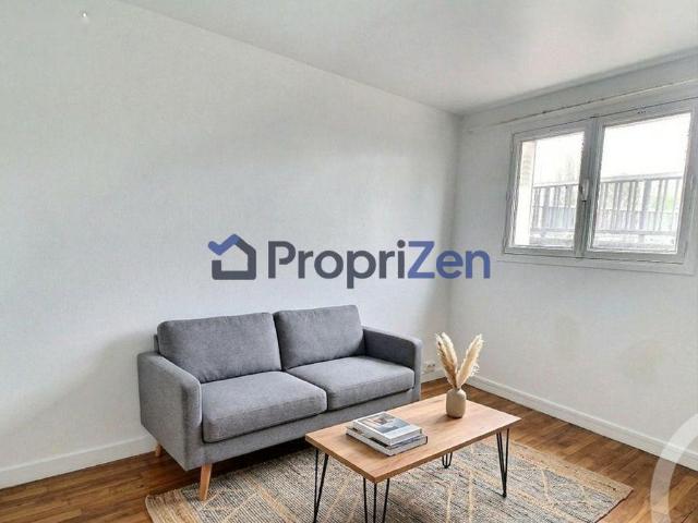 Location Appartement Quai de la Marne, Joinville le Pont