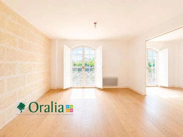 Location Appartement Quai de la Monnaie, Bordeaux