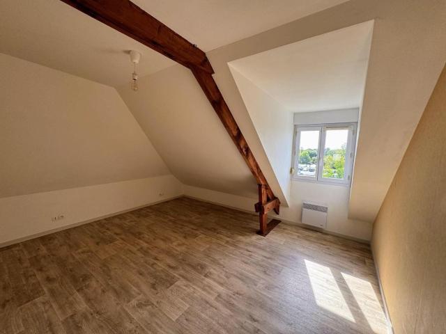 Location Appartement Quai de la Noë, Bouchemaine
