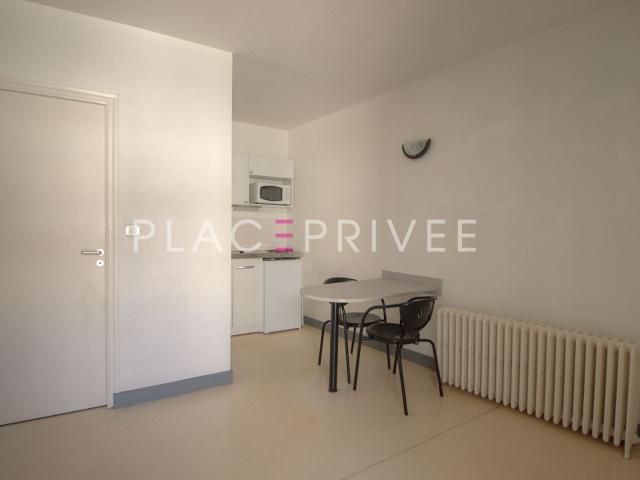 Location Appartement Quai de la Bataille, Nancy