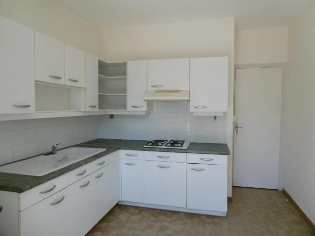 Location Appartement Quai de la Brévenne, Sain Bel