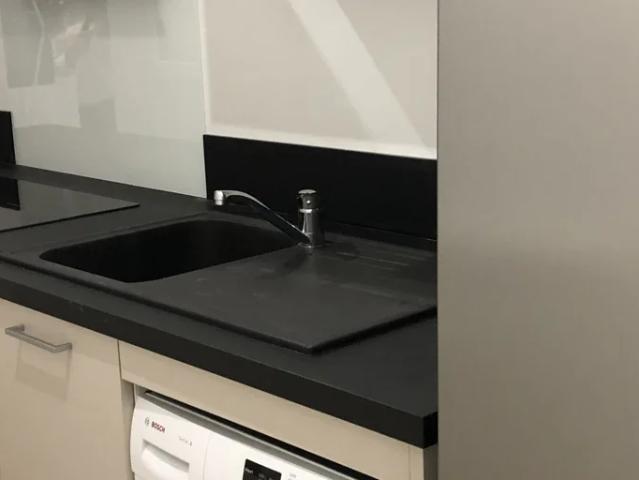 Location Appartement Quai de la Daurade, Toulouse