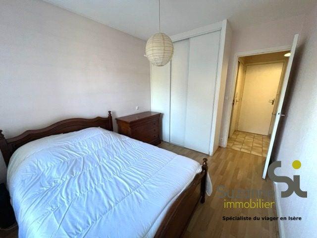 Location Appartement Quai de la Graille, Grenoble