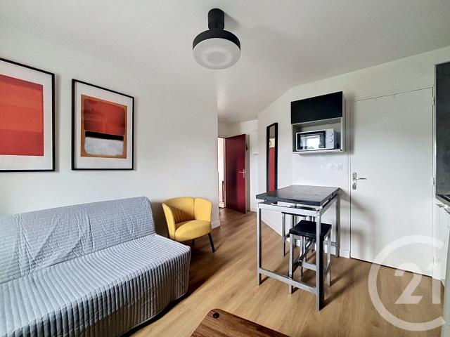 Location Appartement Quai de la Loire, Saint Pierre des Corps
