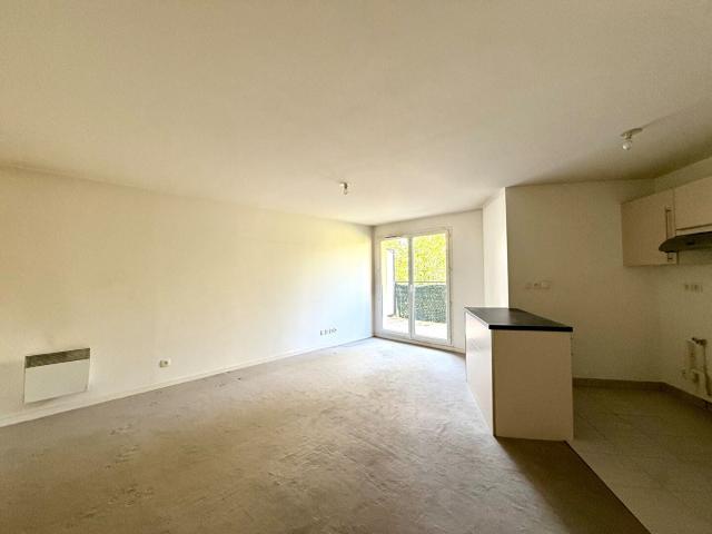 Location Appartement Quai de la Loire, Tours
