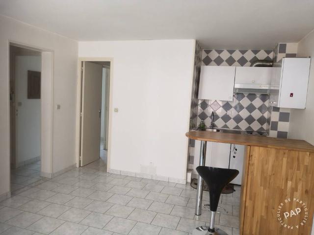 Location Appartement Quai de la Somme, Amiens
