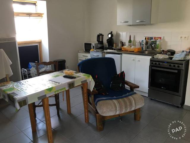 Location Appartement Quai de la Somme, Amiens