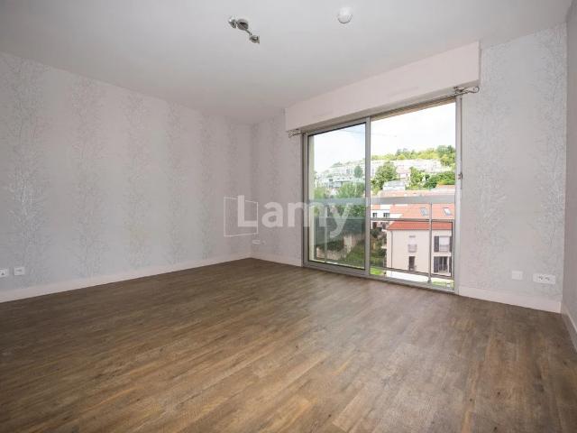 Location Appartement Quai de l'Arquebuse, Meulan en Yvelines