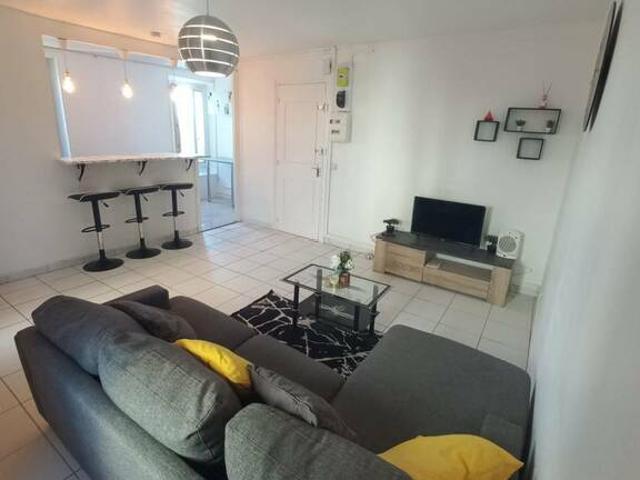 Location Appartement Quai de l'Essonne, Corbeil Essonnes