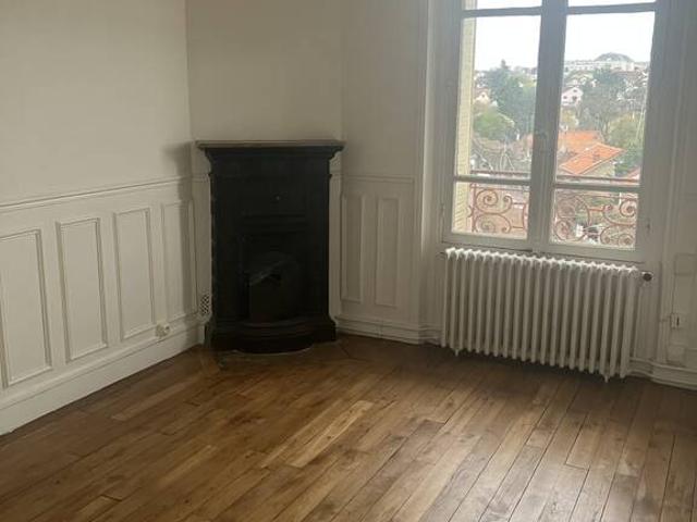 Location Appartement Quai de l'Essonne, Corbeil Essonnes