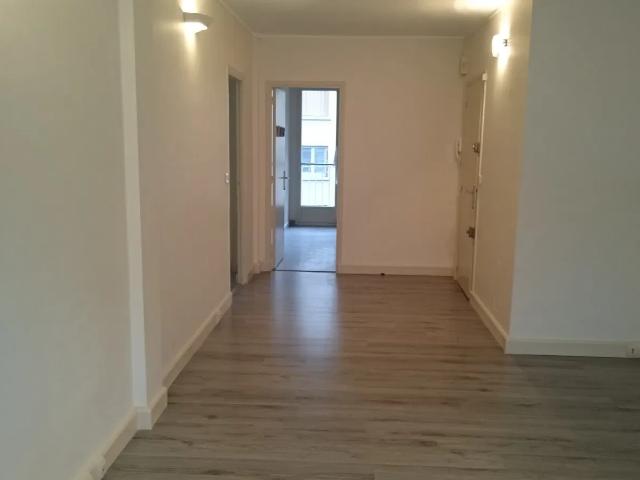 Location Appartement Quai de Stalingrad, Boulogne Billancourt