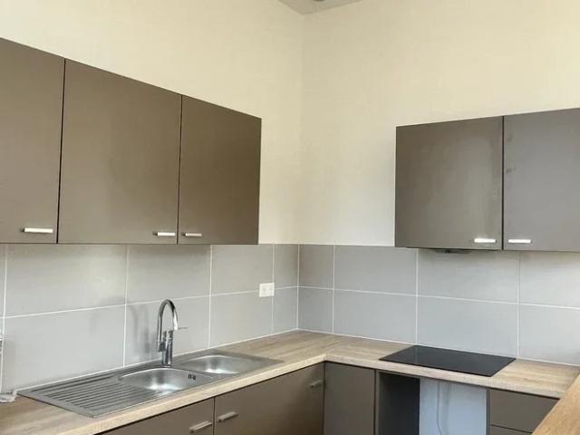Location Appartement Quai de Villevert, Albigny sur Saône