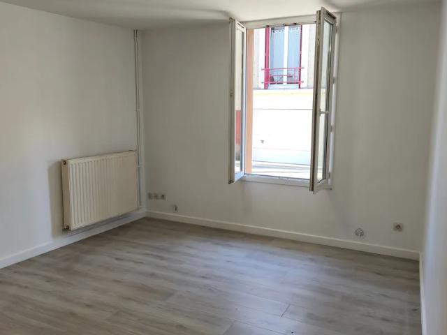 Location Appartement Quai des Anglais, La Ferté sous Jouarre