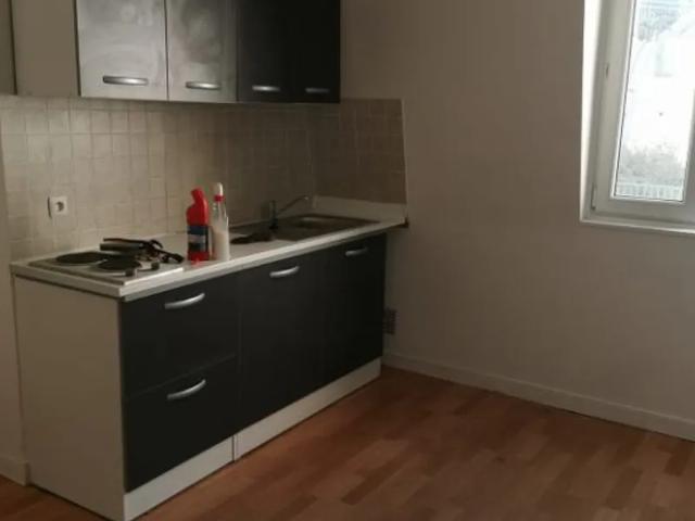 Location Appartement Quai des Carrières, Charenton le Pont