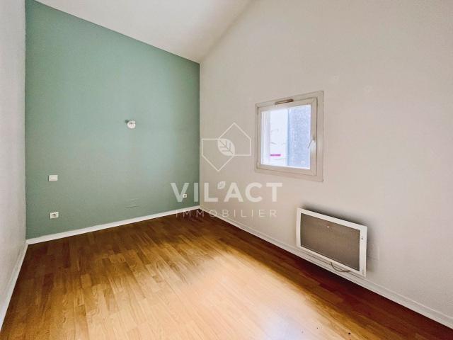 Location Appartement Quai des Chartrons, Bordeaux