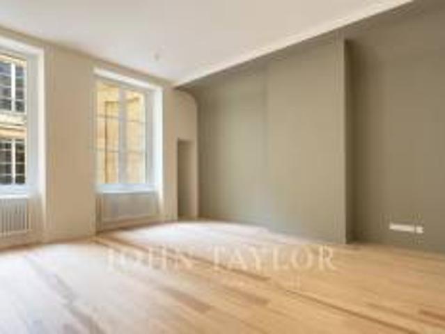 Location Appartement Quai des Chartrons, Bordeaux